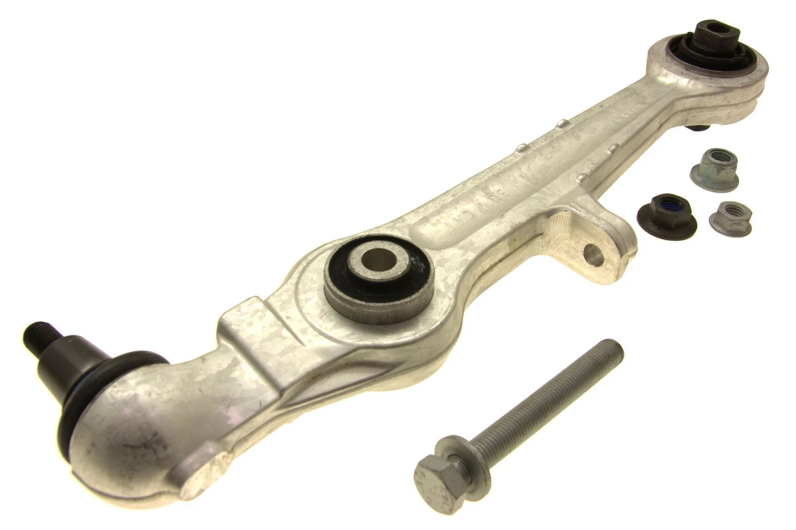 Control Arm for BMW 3 Series (2006–2013) 1367301