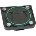 Camshaft Position Sensor for Dodge Neon (1997–2005)