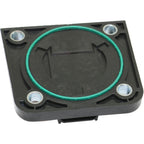 Camshaft Position Sensor for Dodge Neon (1997–2005)