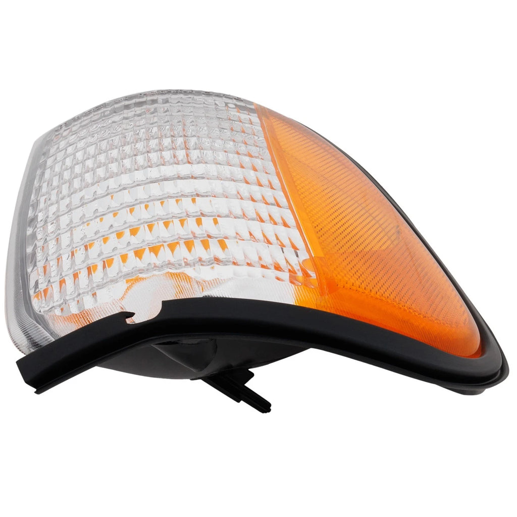 Corner Light for Ford E-150 E-250 Econoline (1992-2002)