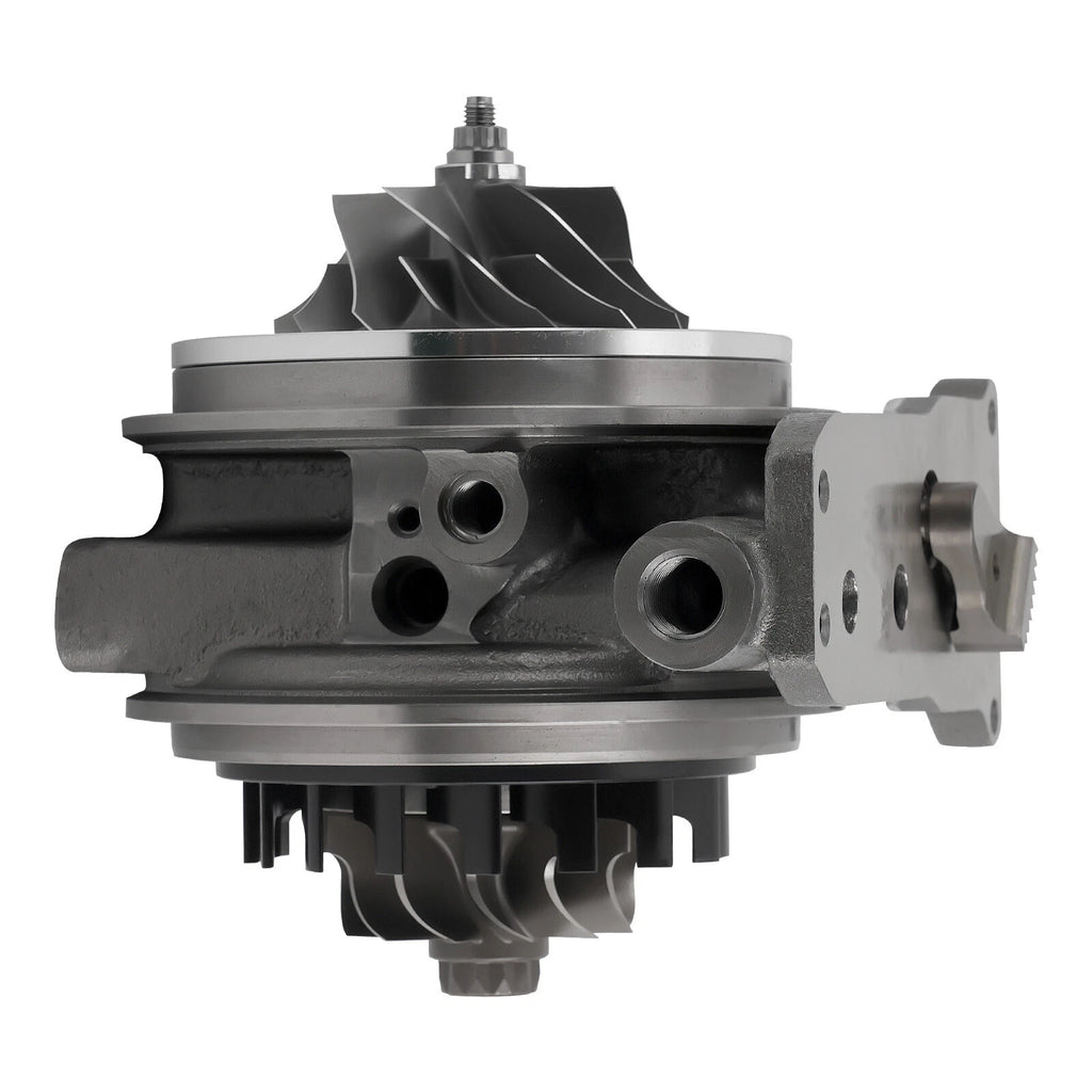 Turbo CHRA for Dodge Ram 2500 3500 4500 5500 (2007–2012)