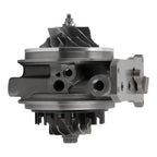 Turbo CHRA for Dodge Ram 2500 3500 4500 5500 (2007–2012)