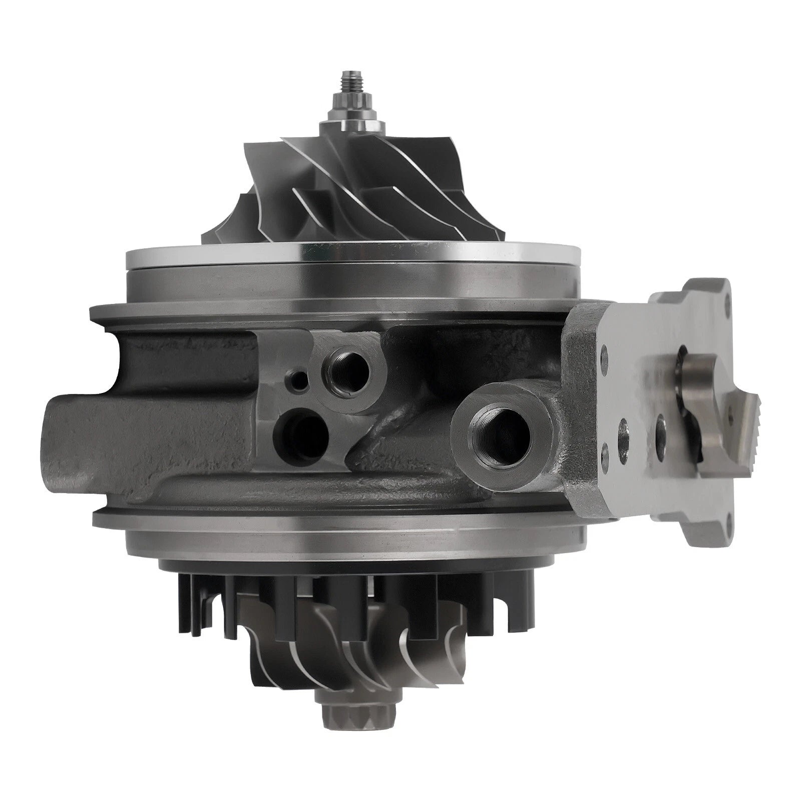 Turbo CHRA for Dodge Ram 2500 3500 4500 5500 (2007–2012)