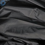 Jon Boat Cover 12ft-18ft for L Beam Width up to 75inch (Fits Various Models)