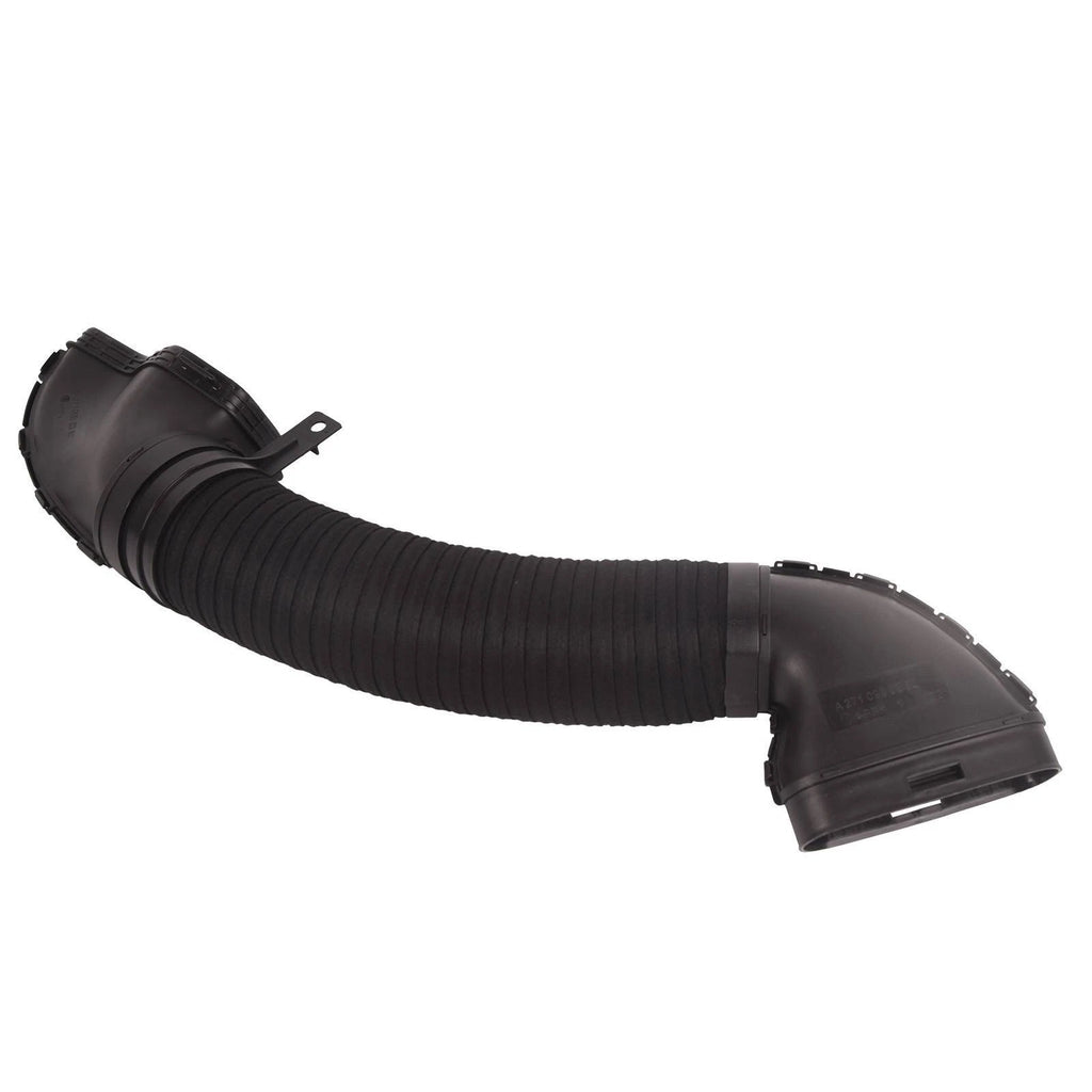 Engine Air Intake Hose for Mercedes Benz W203 C230 (2003–2005)