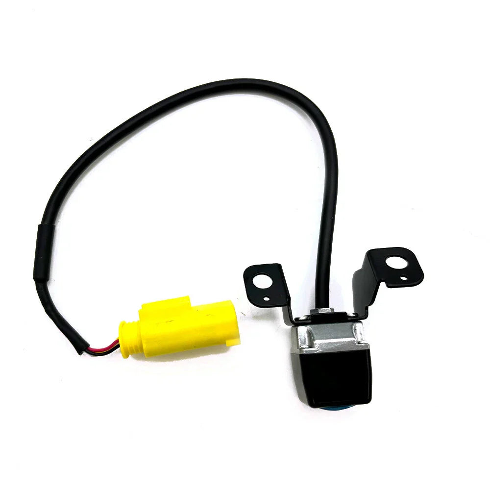 Backup Parking Rear View Camera for Various Cars (2014–2015)