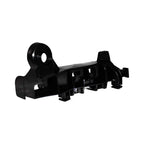 Bumper Cover Retainer  for Toyota Camry (2018-2024)
