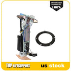 Fuel Pump Assembly for Hyundai XG350 (2003–2005)