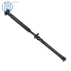 Rear Drive Shaft Assembly for BMW E90 E91 E92 325i 328i (2004-2013)
