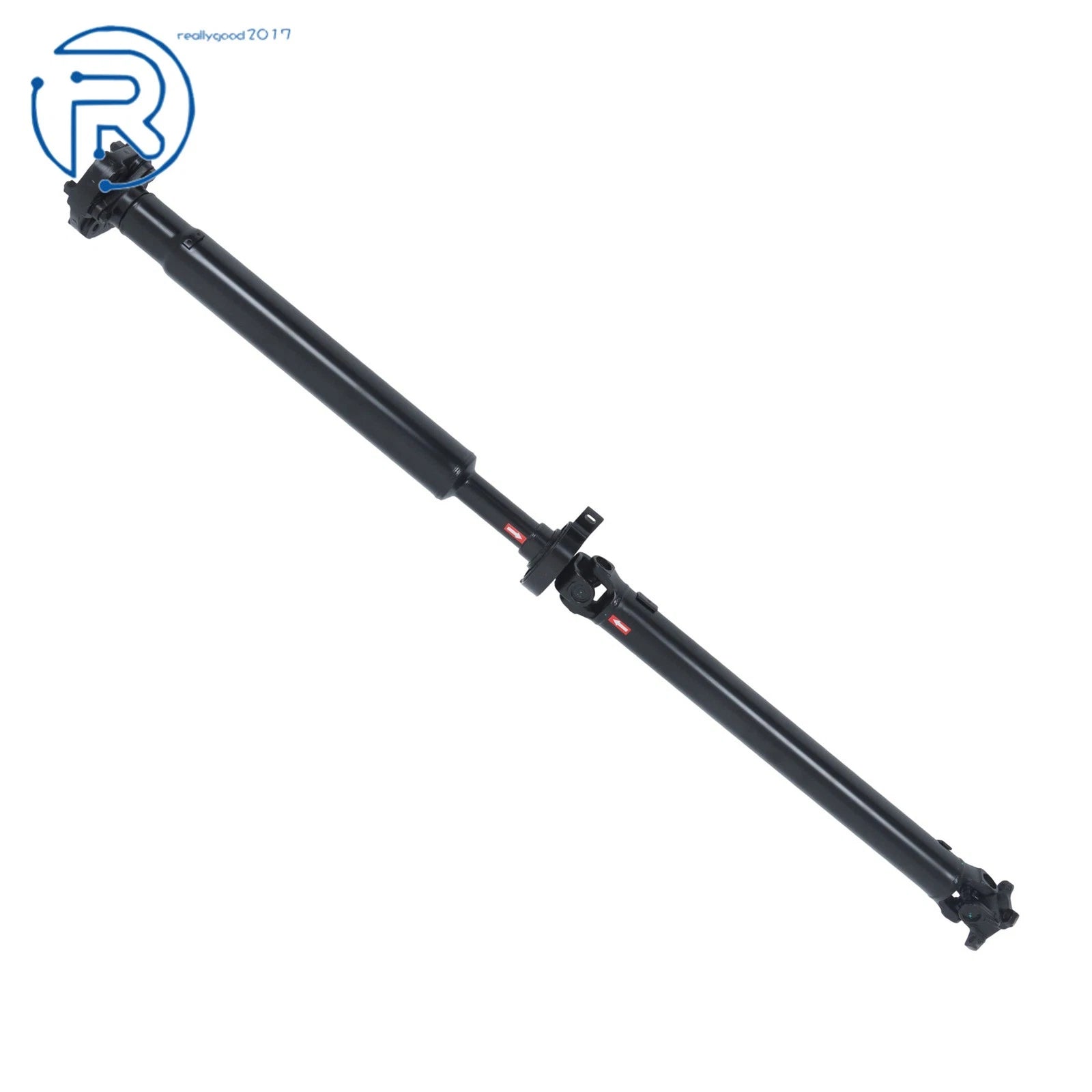 Rear Drive Shaft Assembly for BMW E90 E91 E92 325i 328i (2004-2013)