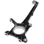 Front Steering Knuckle for Lexus LX570 (2016–2018) Toyota Land Cruiser (2016–2018)