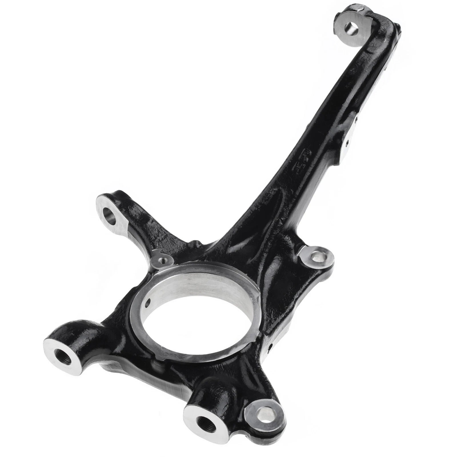 Front Steering Knuckle for Lexus LX570 (2016–2018) Toyota Land Cruiser (2016–2018)