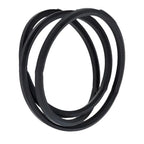 Mower Belt Replacement for M118760, 07200116, 1732966