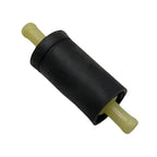 In-Line Fuel Filter 6C5-24251-00-00 for Yamaha F30-90 HP (2000–2023)