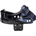 Fender Extension Set for Toyota RAV4 (2006–2012) Front Driver & Passenger