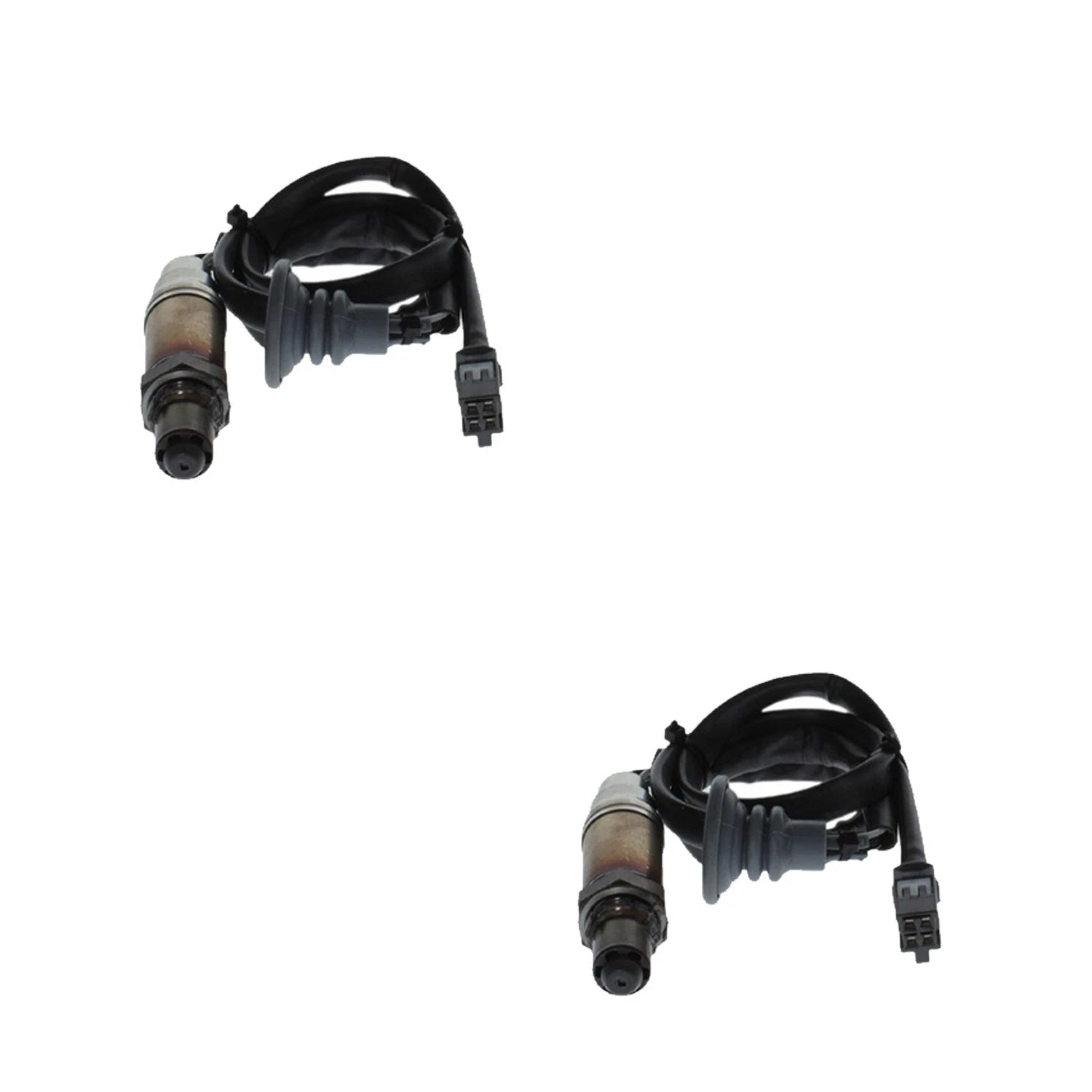 Oxygen Sensor Set for Lexus SC430 (2002–2010)