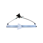 Front Right Window Regulator Without Motor for Mazda CX-9 (2007–2016)