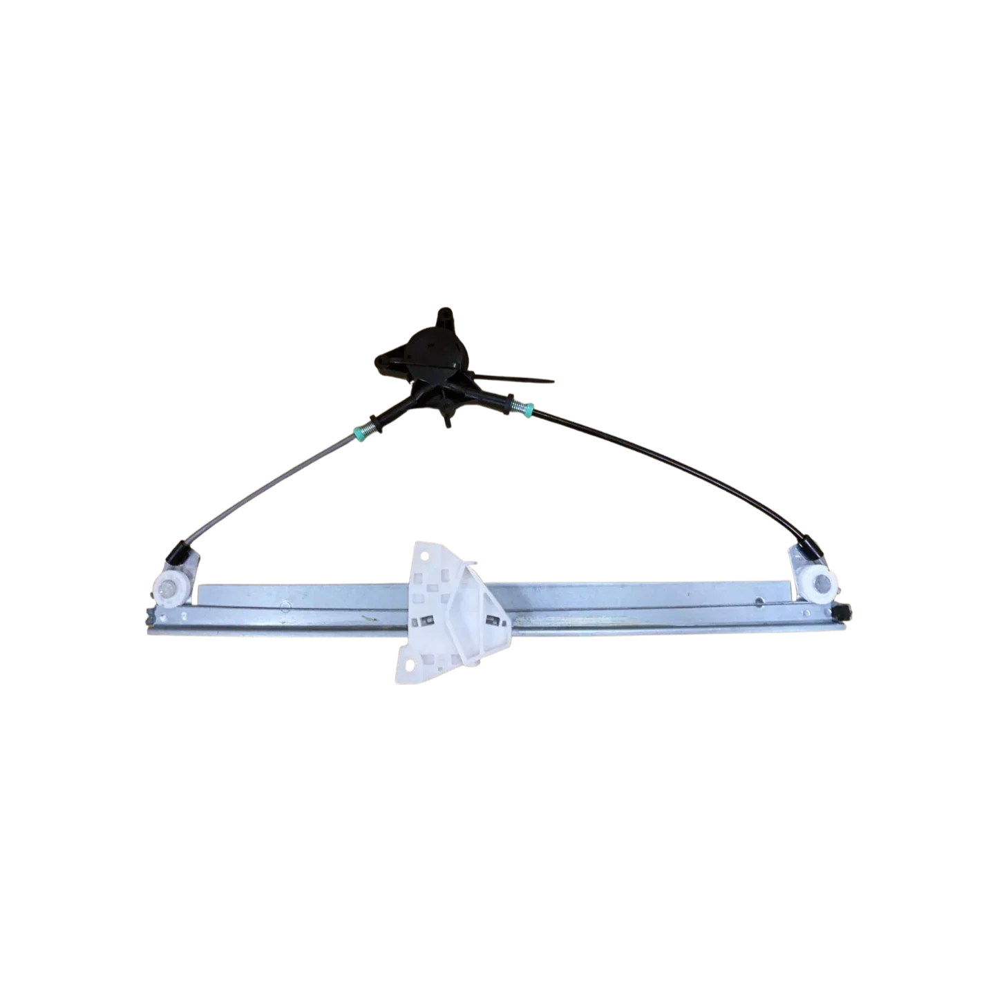 Front Right Window Regulator Without Motor for Mazda CX-9 (2007–2016)