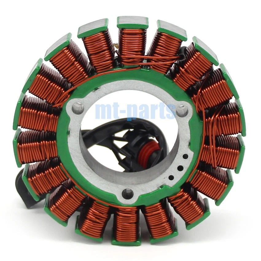 Magneto Stator Coil for Polaris RZR 1000 XP/RZR 4 1000 XP/RZR 4 900 (2014–2018)