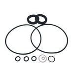 Lower Gearcase Oil Seal Kit for Volvo Penta (Replaces 925258)