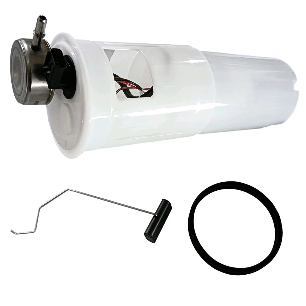 Fuel Pump Module Assembly for Dodge Ram 1500 (2002-2003)
