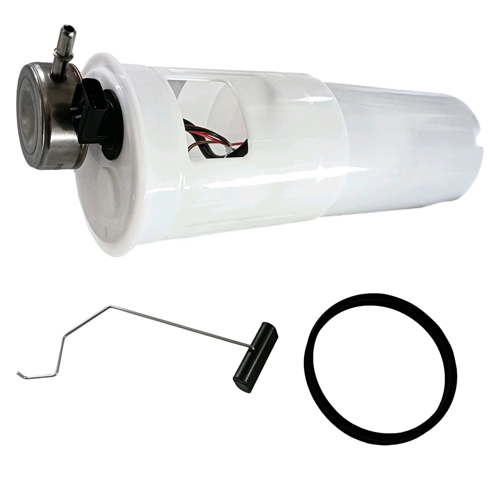 Fuel Pump Module Assembly for Dodge Ram 1500 (2002-2003)