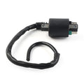 Ignition Coil for Honda TRX420 (2007-2014)