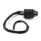 Ignition Coil for Honda TRX420 (2007-2014)
