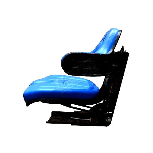 Wrap Around Seat Assembly for Ford 3000 4000 5000 7000 2600 3600 4600 5600 6600