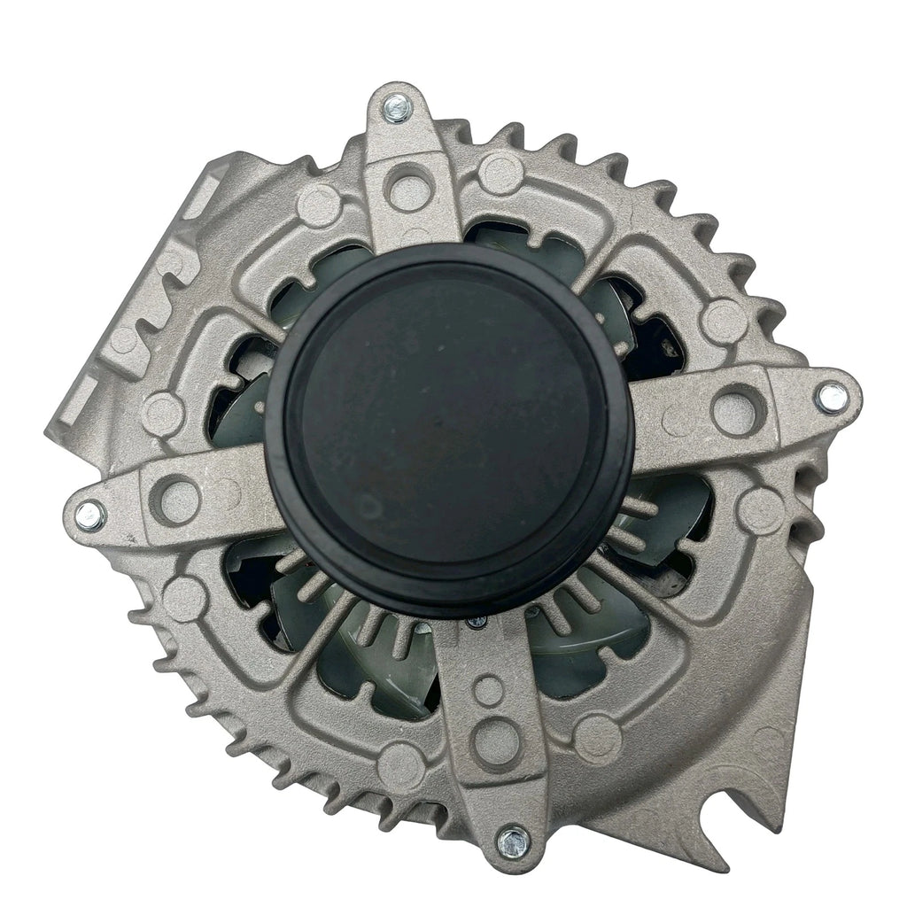 Alternator for Chrysler Pacifica Voyager V6 3.6L (2017-2020)