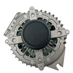 Alternator for Chrysler Pacifica Voyager V6 3.6L (2017-2020)