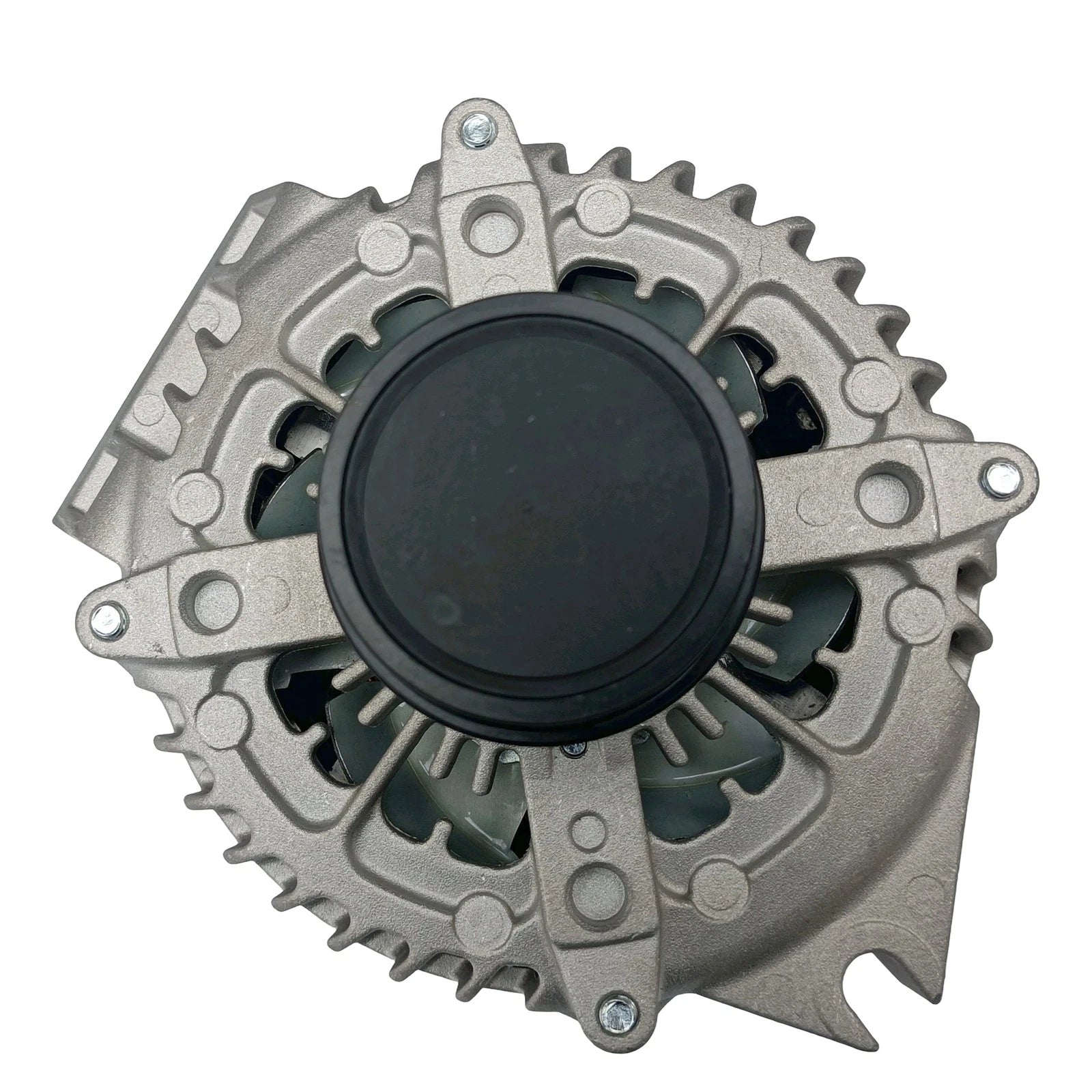 Alternator for Chrysler Pacifica Voyager V6 3.6L (2017-2020)