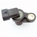 Camshaft Position Sensor for Mercury Mariner 135-400HP (Outboard 880609, 8M0011987)