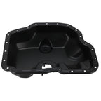 Lower Steel Oil Sump for Audi Q7 V6 3.0L (2009–2012) 059103602F V10-4700