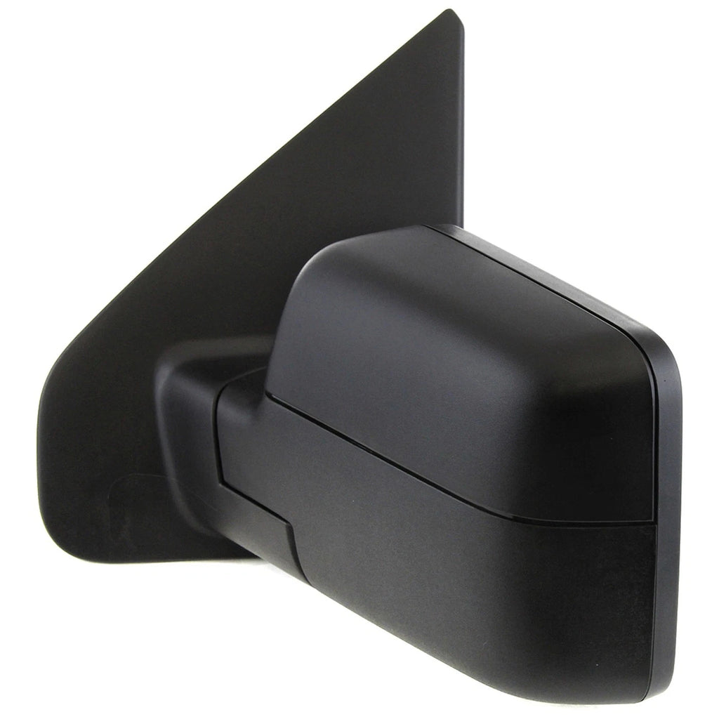 Heated Driver Left Side Mirror for Ford F-150 (2005–2006)