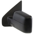 Heated Driver Left Side Mirror for Ford F-150 (2005–2006)