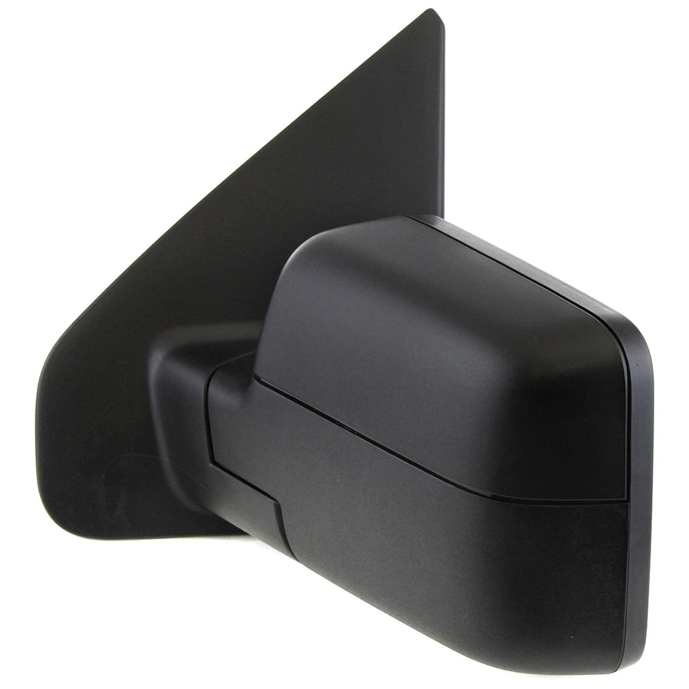Heated Driver Left Side Mirror for Ford F-150 (2005–2006)