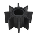 Water Pump Impeller 19210-881-003/A01/A02 for Honda 5HP-10HP (1990–2023)