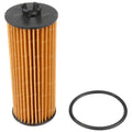 Oil Filter for Chrysler 300C V6 3.6L ERB (2012 - 2013)