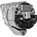 Mahle Alternator MAH-MG118-JN for