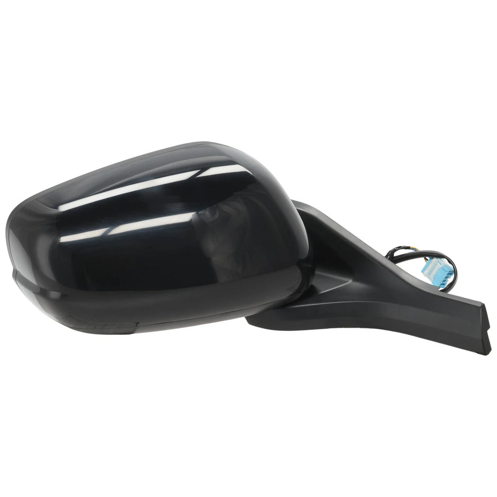 Passenger Right Side Mirror for Honda Insight (2010–2014)