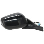 Passenger Right Side Mirror for Honda Insight (2010–2014)