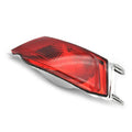 Left Side Rear Fog Lamp Light for Land Rover Range Rover Sport (2014-2021)