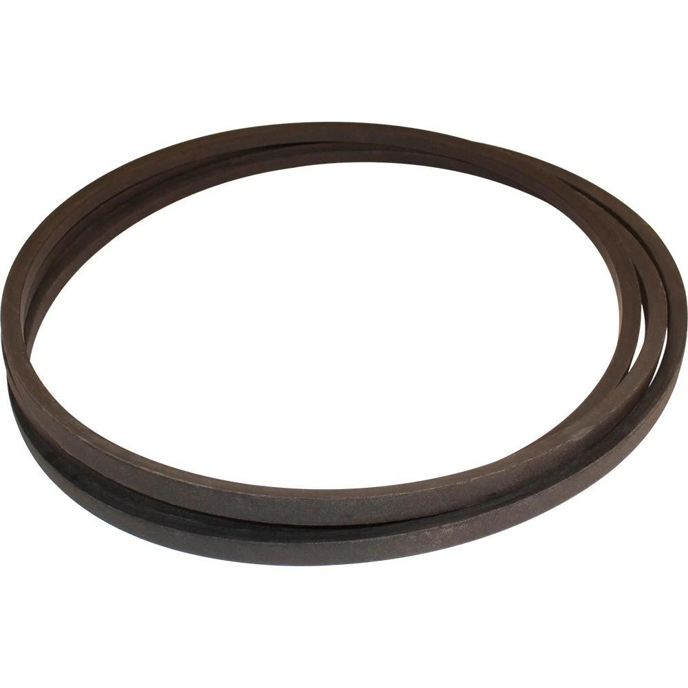 Feeder Jackshaft Drive Belt for Case IH Combine (AM176576C1, 176576C1)