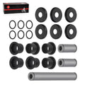 Front A-Arm Bearing Bushing Kit for Kawasaki Teryx 750 FI (2008–2013)