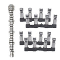 Engine Camshaft & Valve Lifters for Dodge Charger Jeep Chrysler (2006–2021)