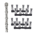Engine Camshaft & Valve Lifters for Dodge Charger Jeep Chrysler (2006–2021)