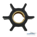Water Pump Impeller for Johnson Evinrude OMC 9.9 15 HP (386084, 777817, 18-3050)