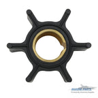 Water Pump Impeller for Johnson Evinrude OMC 9.9 15 HP (386084, 777817, 18-3050)