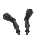 CDI Unit for Suzuki Outboard DT6 DT8 2 Stroke (32900-98101, 32900-98100)